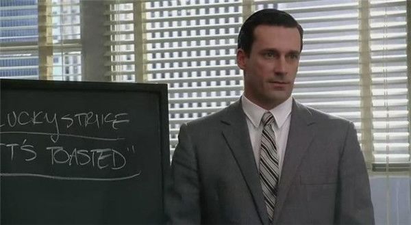 标题*党**、假新闻、夸张广告、网红带货——注意力贩卖史