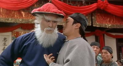 干发帽普通,干发帽不超过十分钟