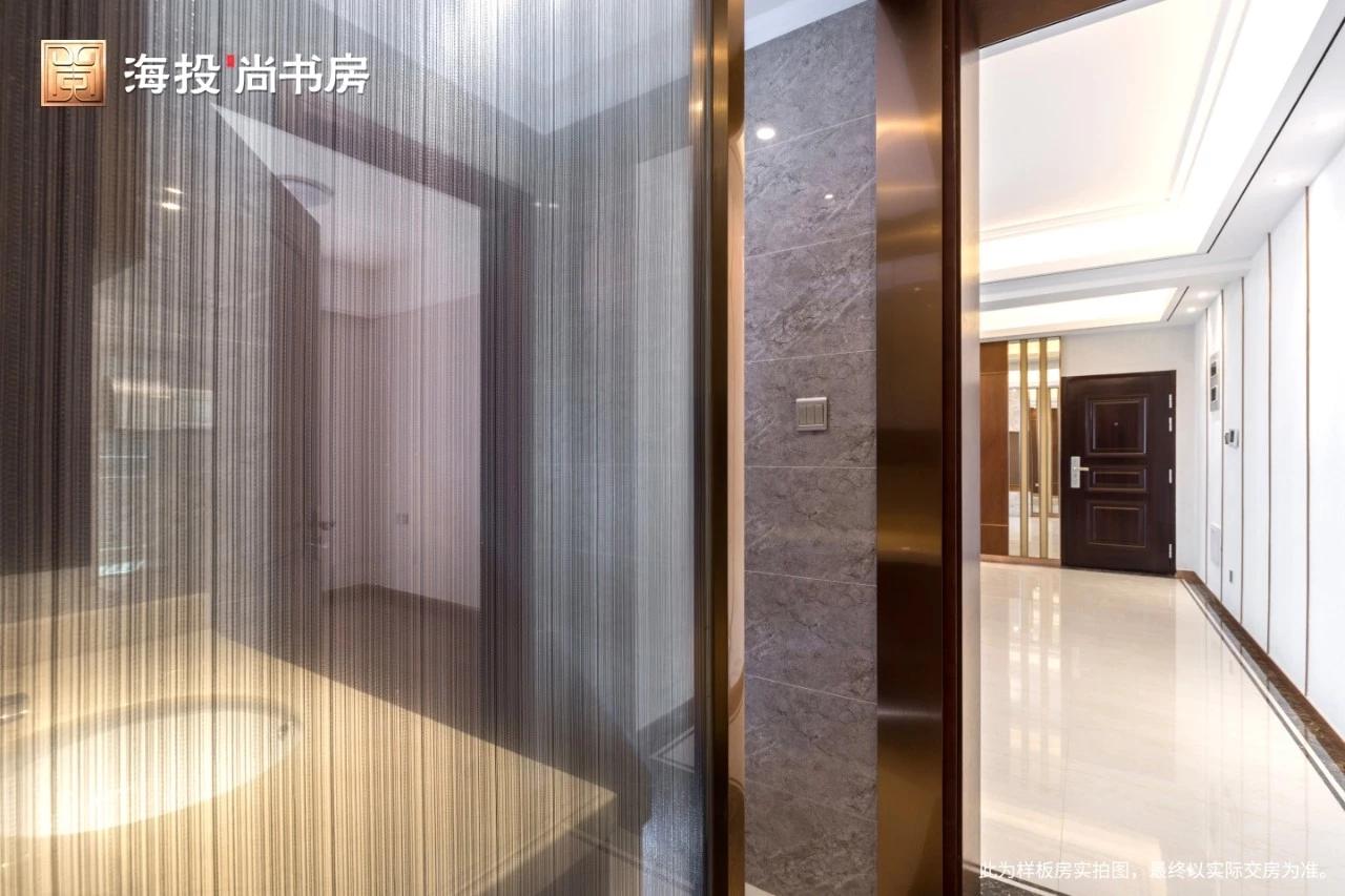 海沧古建筑,海沧区看房