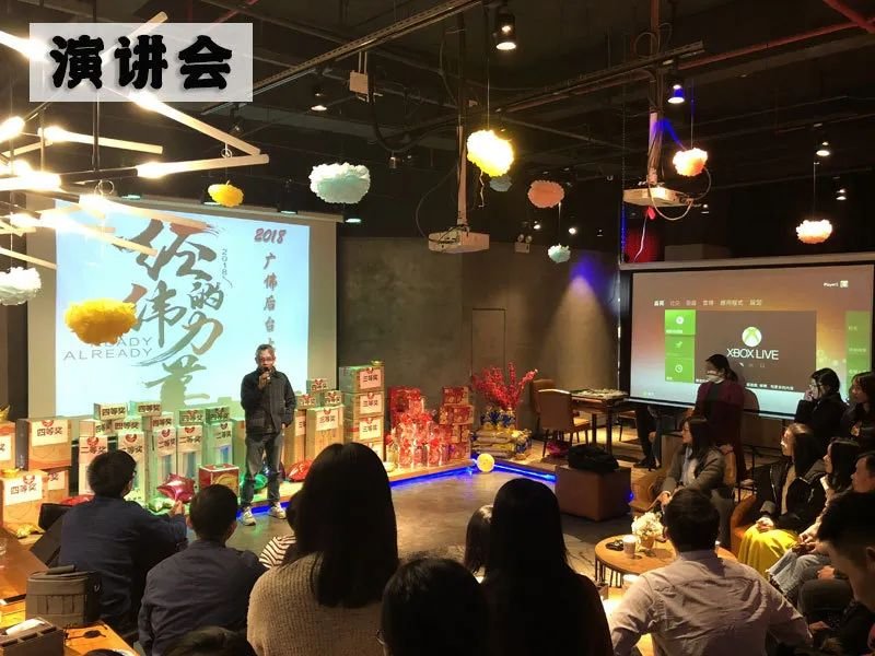 轰趴馆里的小型ktv多少钱,酒店式公寓轰趴棋牌馆