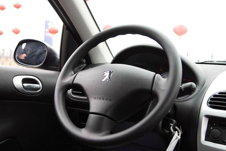 2020最适合家用的a级车,最适合家用的A级轿车