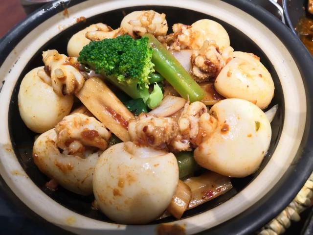 适合情侣约会下午茶餐厅,情侣约会吃饭推荐餐厅晚餐