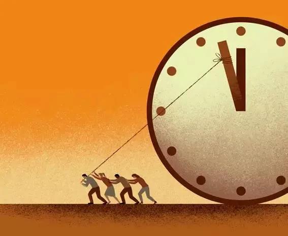 买房日记第29天:一顿火锅的浪漫