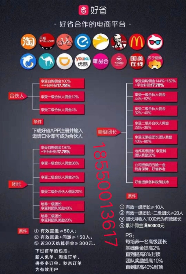 淘宝如何领优惠券更加实惠,为什么有人有淘宝的优惠券