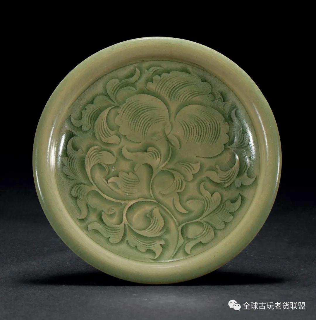 保利香港春拍中国古董珍玩,香港保利古董艺术品