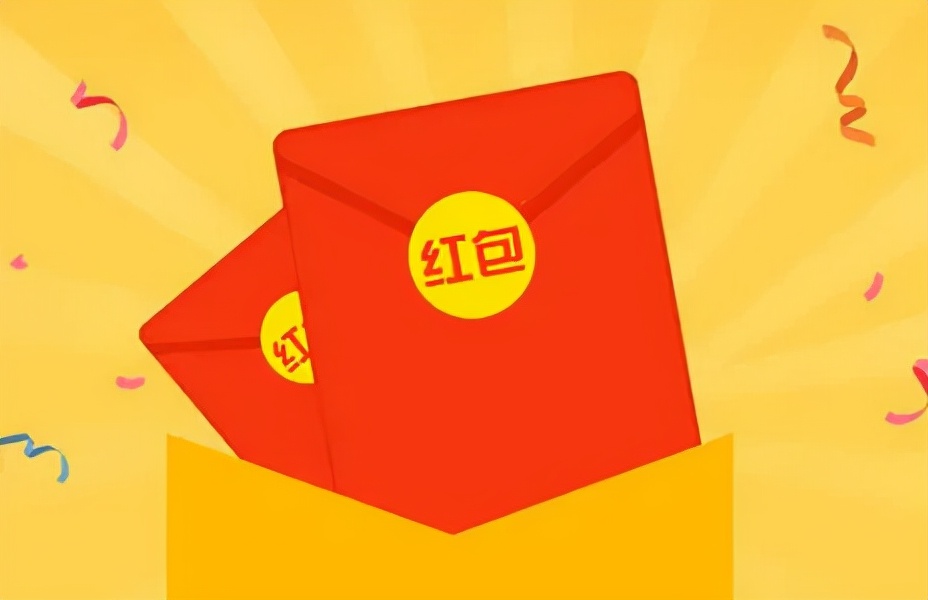 发现网购被骗怎么解决,网购被骗十大骗局