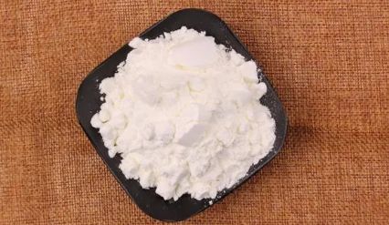 淀粉和生粉的区别和食用方法,生粉和淀粉的区别小妙招