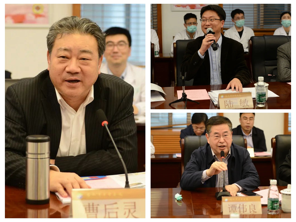 聚势谋远砥砺奋进,聚势谋远重构增长