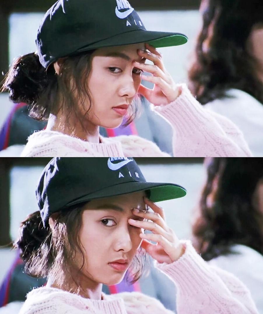 52岁邱淑贞近照曝光,51岁邱淑贞素颜照片