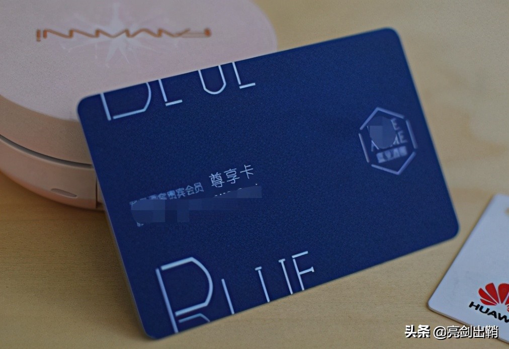 会员卡还有钱商家跑路怎么办,办了会员卡倒闭了又不退钱怎么办