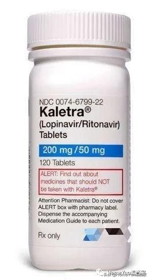 出口宝典:药品编码+医用/非医用/个人自用通关手册