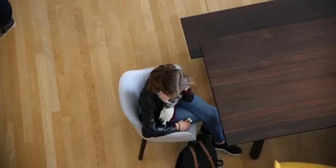 广西师范大学的应用心理考研难吗,广西师范大学心理学复试难吗