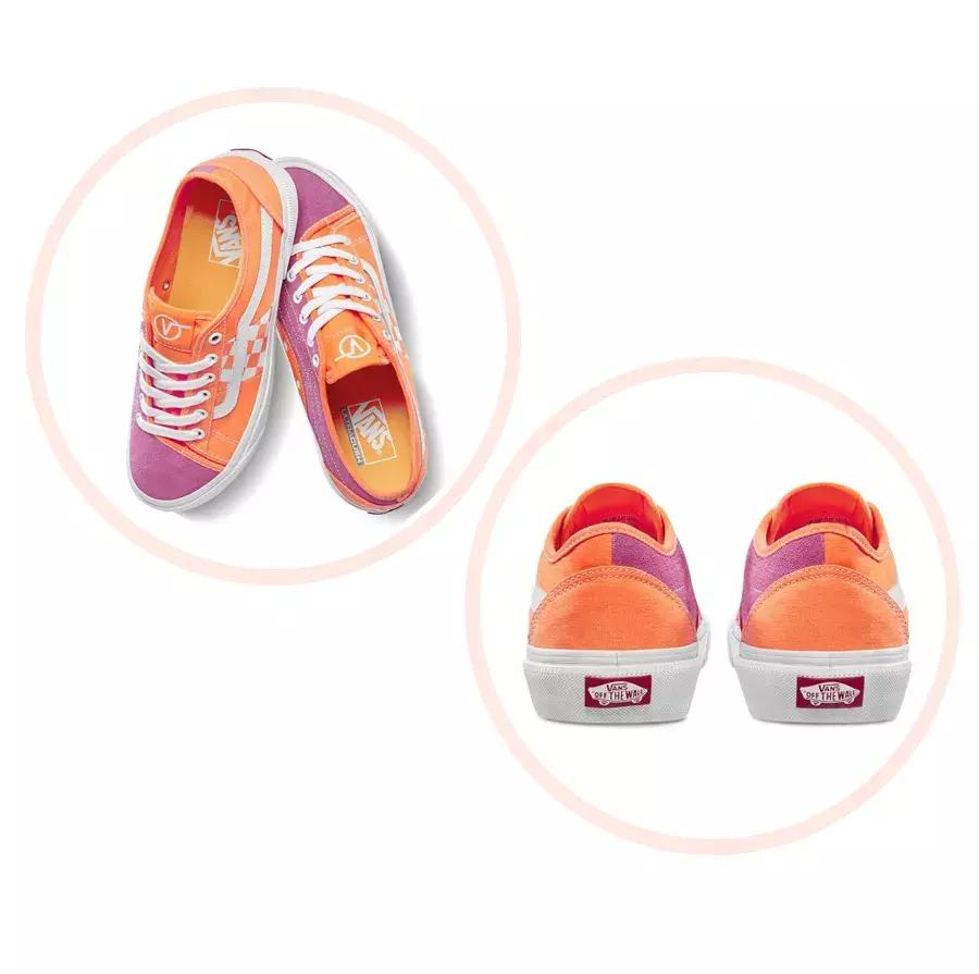 匡威又出新款了,匡威要出的新款