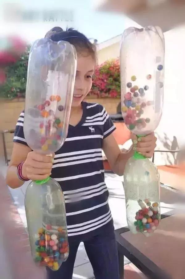 在家亲子运动游戏10岁,宅家一起做运动操