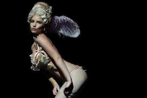 十大公认的经典电影,最经典的电影2020排行榜