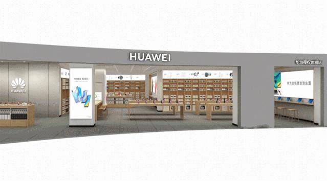 盐城开苏北第一家八佰伴,盐城八佰伴最新变动