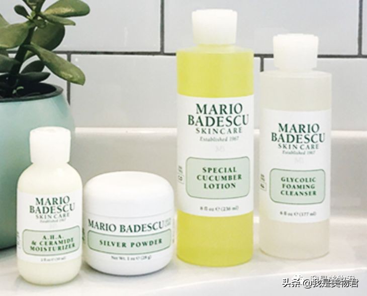 脸上毛孔粗大是什么原因引起的,脸上红血丝毛孔粗大是什么原因