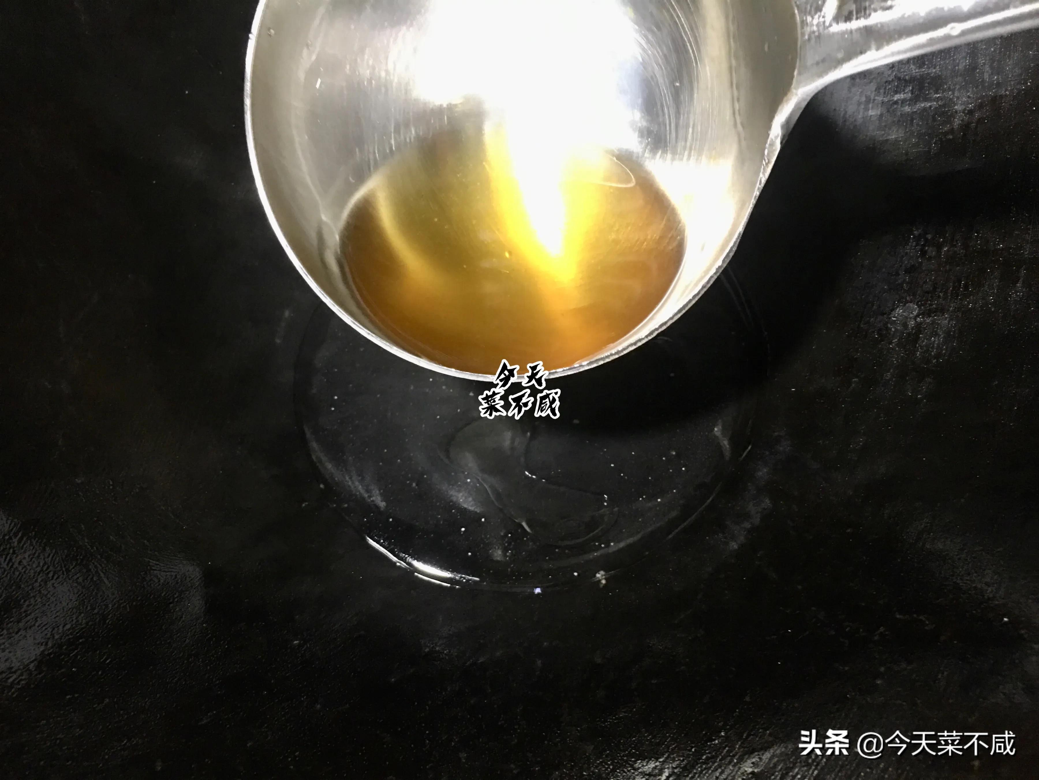 怎么做拔丝才能成功,拔丝怎么做才好吃视频