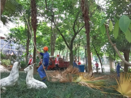 鍝佽川铚曞彉,鍝佽川铦跺彉