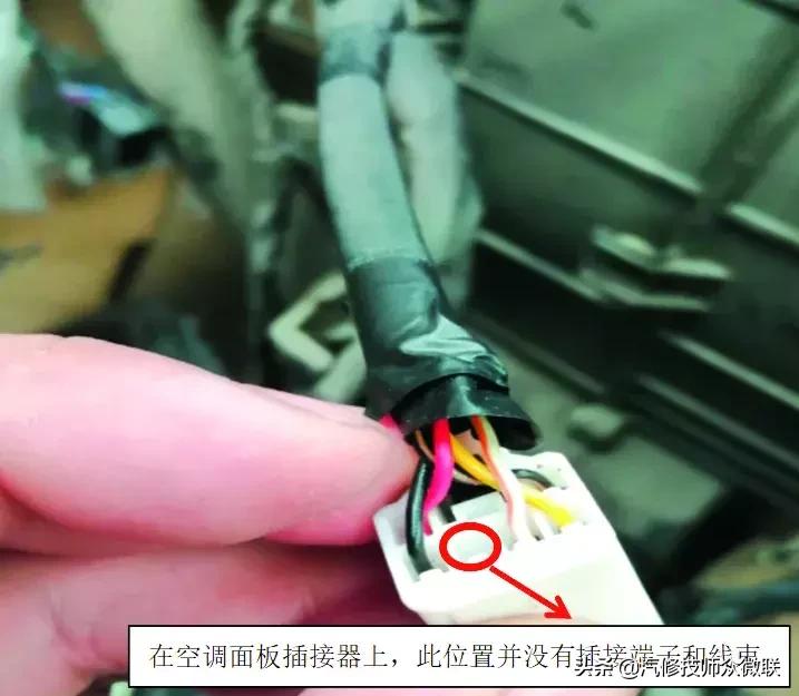 现代瑞纳空调蒸发器怎么拆,北京现代瑞纳空调清洗