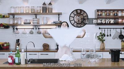 醉鹅娘是最大的红酒电商,醉鹅娘卖的红酒排名