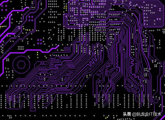 Intel平台下的DDR3L的PCB设计你熟悉？10年设计工程师告诉你秘诀