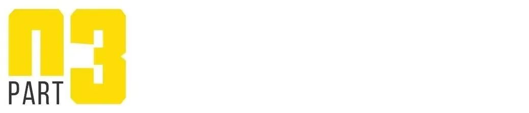 逼成龙下跪、掌掴曾志伟、封杀张柏芝？深扒向氏夫妇叱咤港圈史