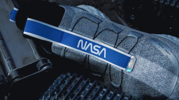 脚感无敌女鞋,脚感无敌的休闲鞋