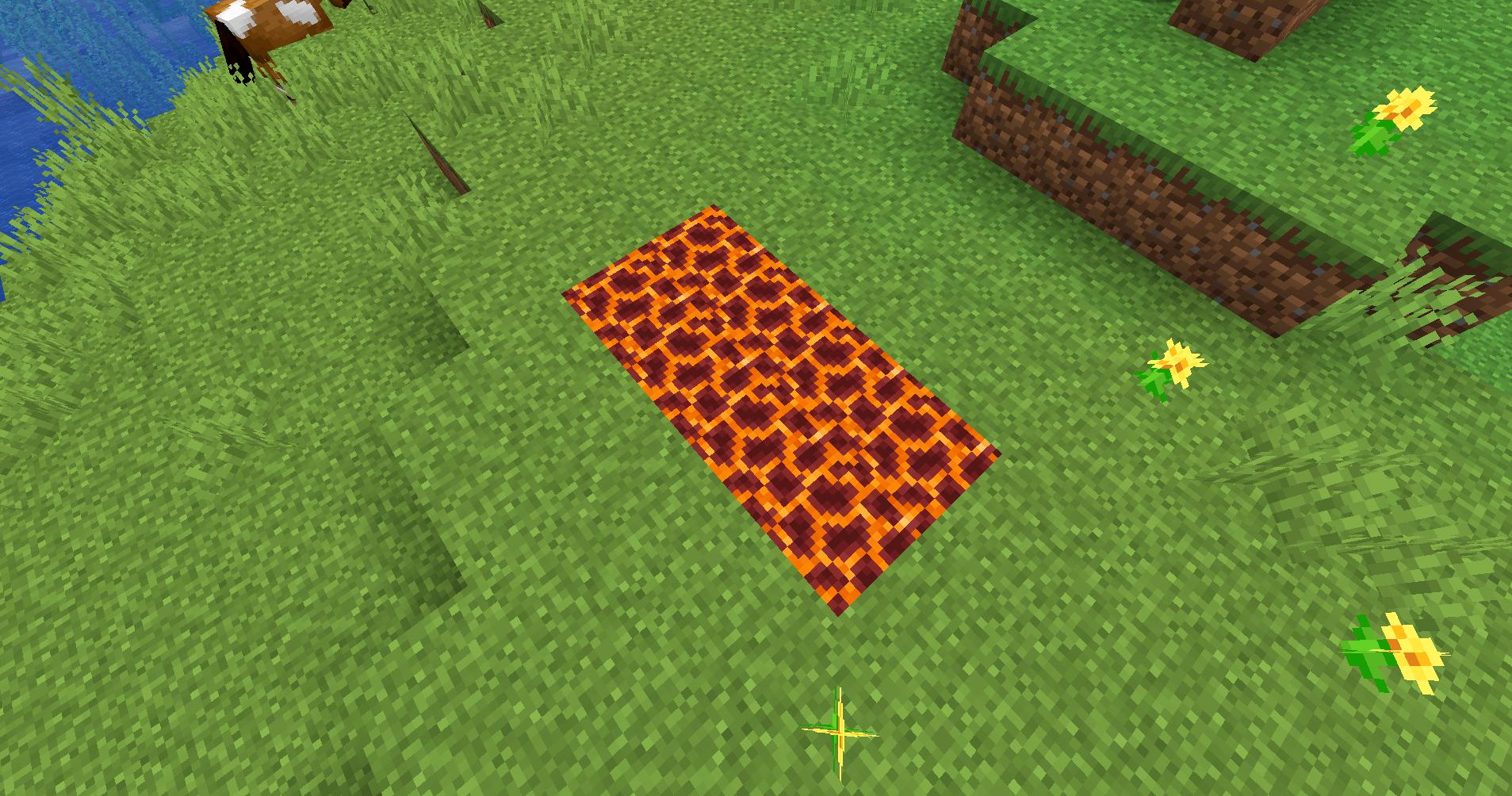 我的世界那些你不知道的小技巧,我的世界七个你不知道的小技巧