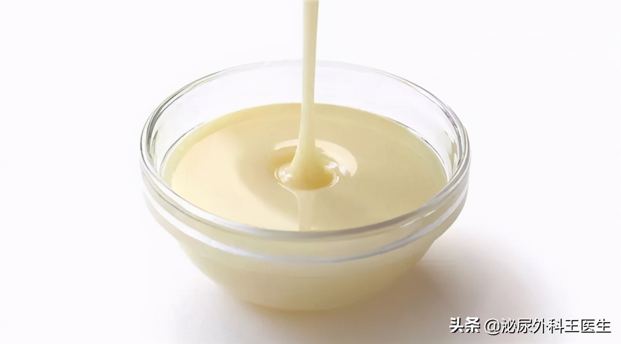 “一滴精等于十滴血”?这5个精液知识,夫妻都应知道