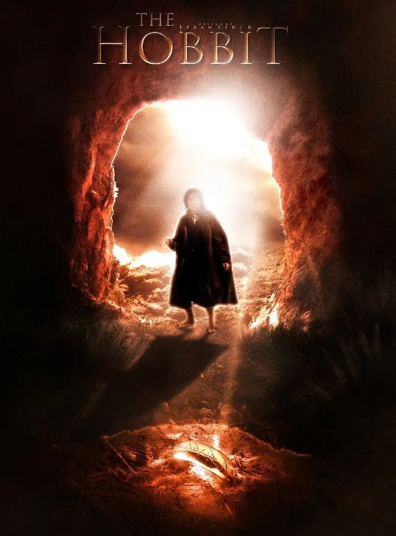 视觉震撼的科幻冒险大片推荐,免费25部顶级科幻大片