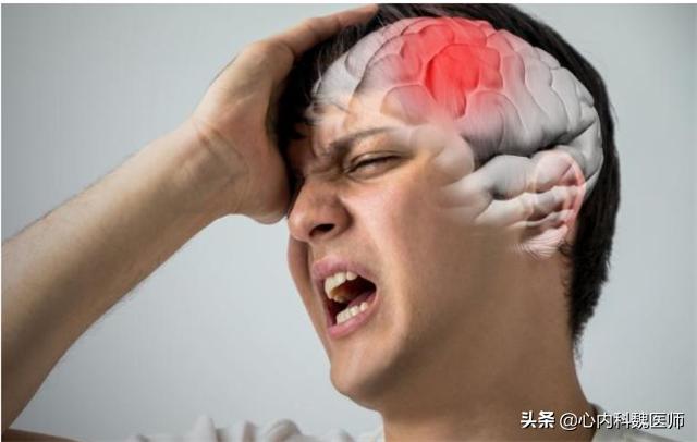 甘油三酯很高吃什么药才能降脂,甘油三酯高多少需要降脂药