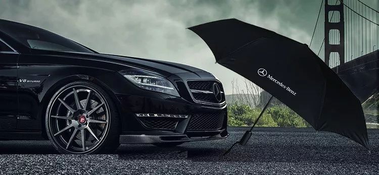 耐用的公路车胎推荐,十大耐用车胎排行榜