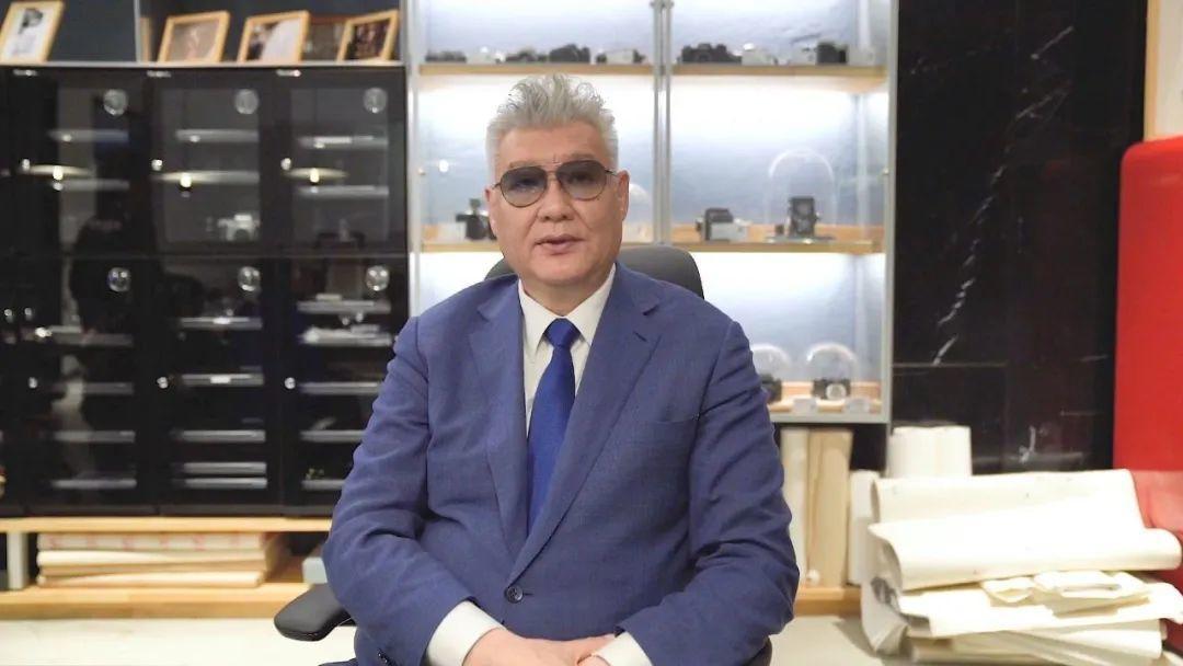 2019中国橄榄餐厅大奖,橄榄中国餐厅实力名厨