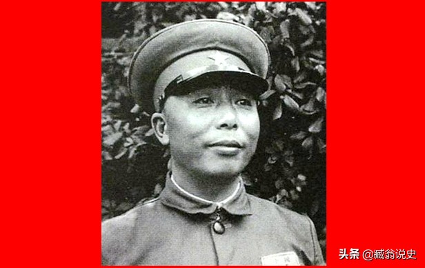 长津湖7连属于哪个军,长津湖第七穿插连连长是谁