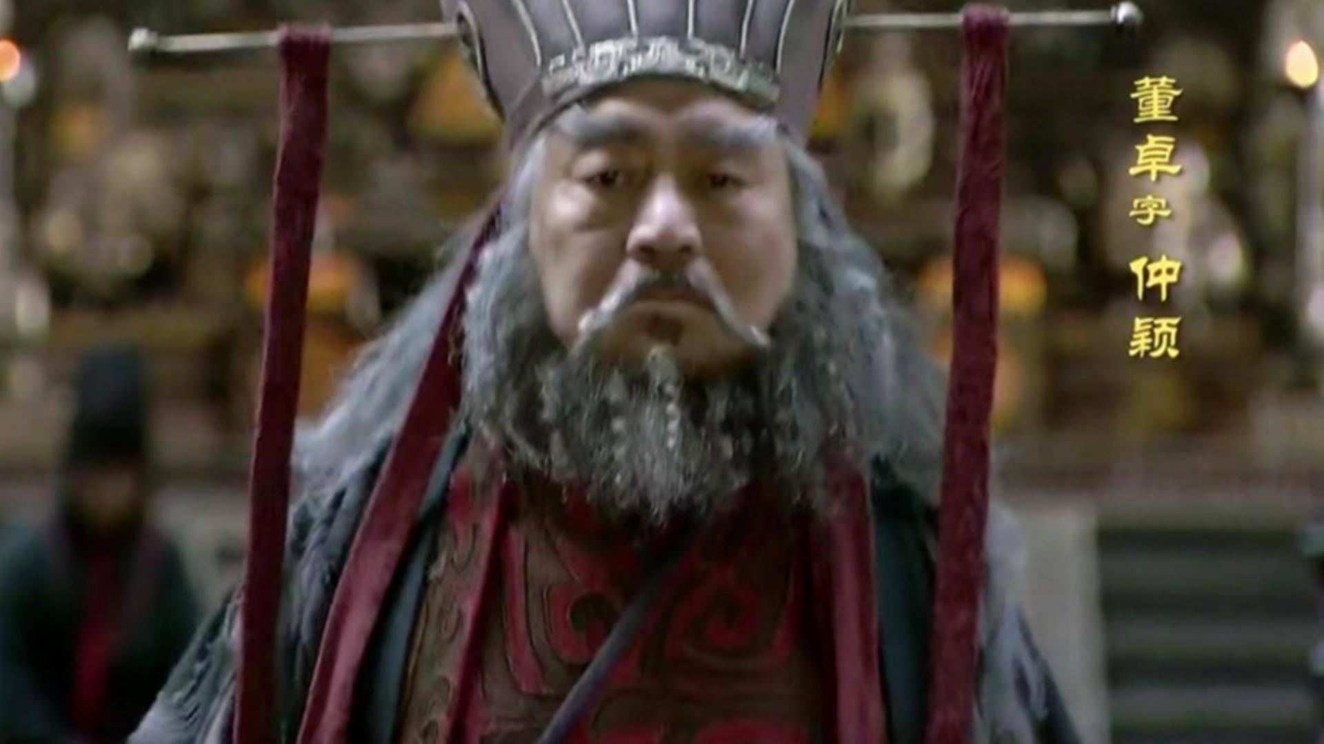 史上最丧心病狂的刑罚,十种最可怕的刑罚