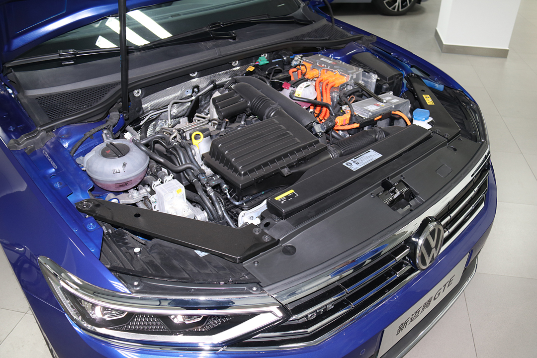 新款gti百公里加速,2021款全新gtr零百加速