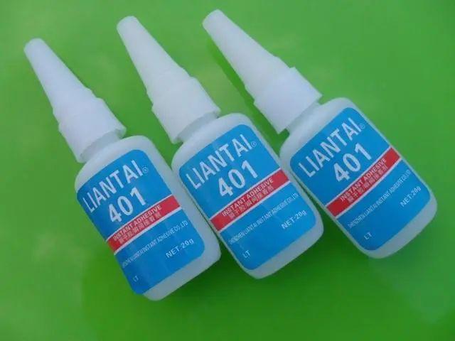 手指脏洗不掉怎么办小妙招,有脏的东西洗不掉怎么办