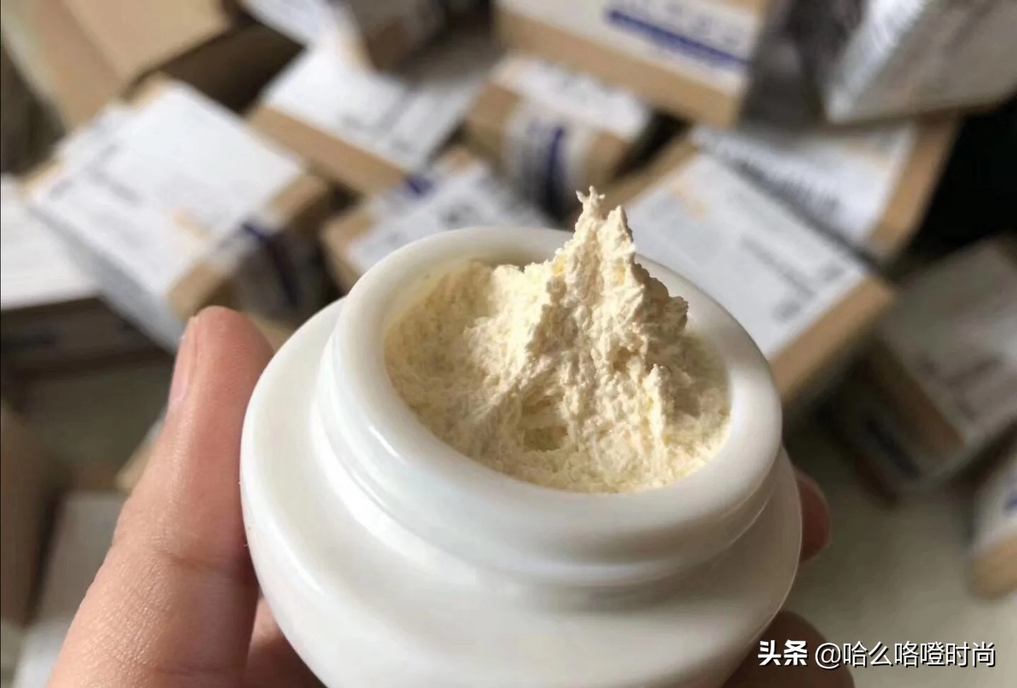 什么牌子的贵妇膏好用没有副作用,你花大价钱买过的最不实用的东西