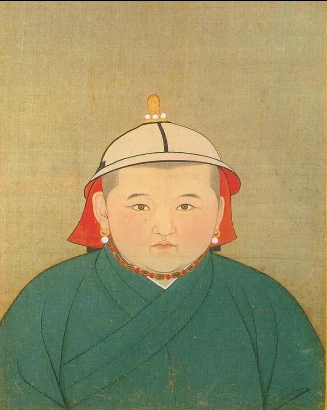 元朝的第二次大规模进攻南宋王朝,元朝三次西征