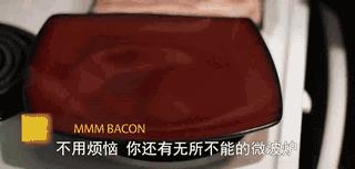 你不知道的微波炉使用小技巧,微波炉的正确使用步骤图解