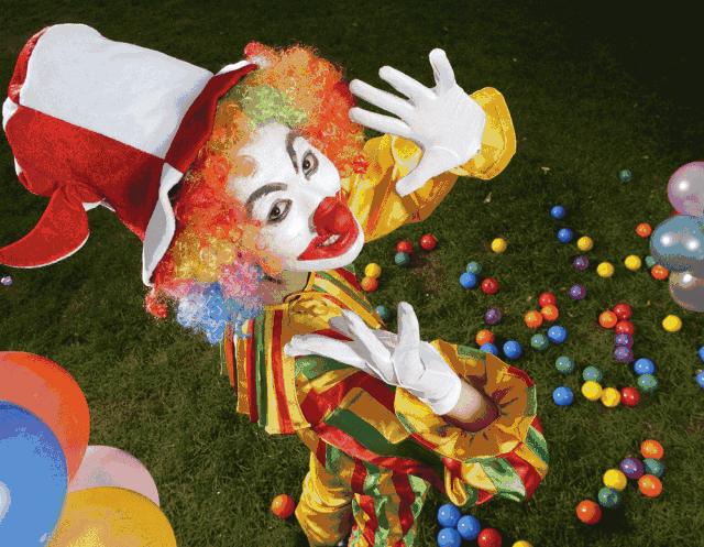 【福利】女王节高能来袭！乌鲁木齐最全的商场打折优惠信息汇总!