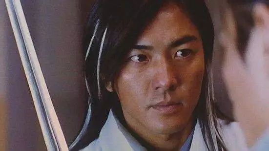 楚留香和陆小凤哪个更经典,江湖那些事儿楚留香陆小凤