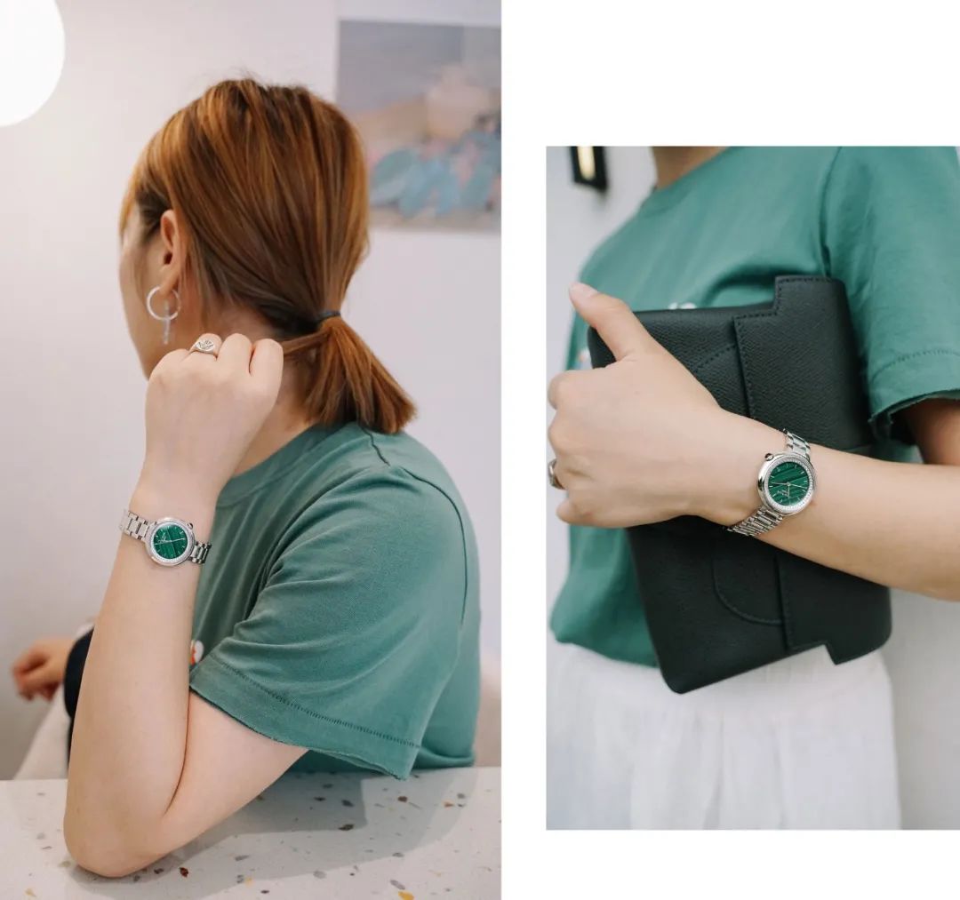 提升穿衣氛围感好物,提升衣品的衣服推荐