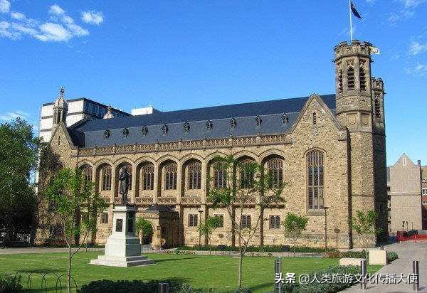 为什么大多数人都移民澳大利亚,为什么都愿意移民澳大利亚