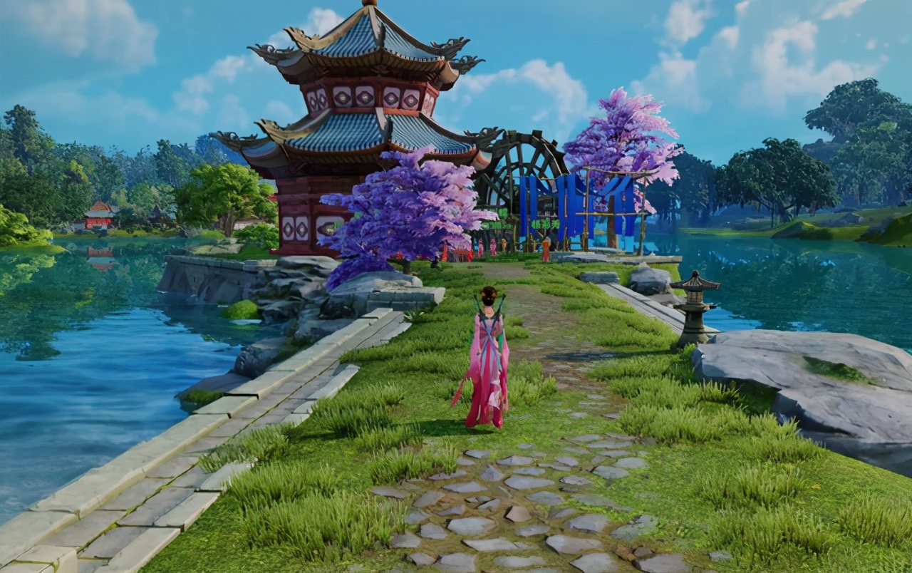 剑网3远程攻击攻略大全,剑网3丐帮打怪必须按tab吗