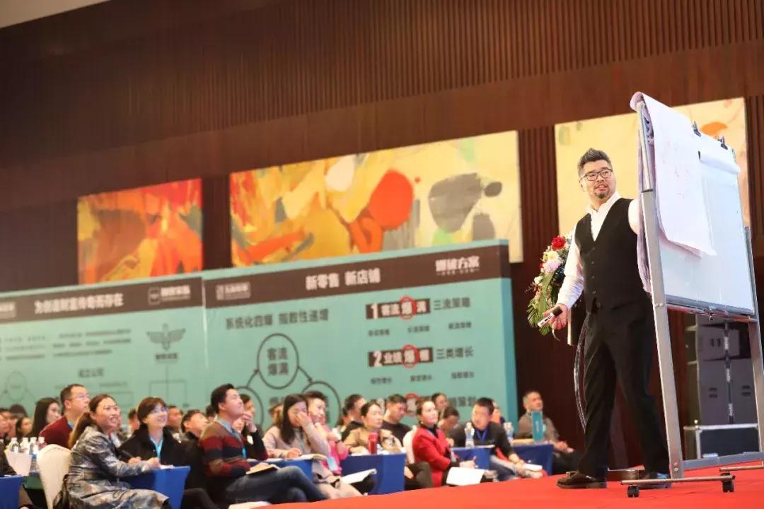 最牛渠道招商推广,招商渠道策略有哪些