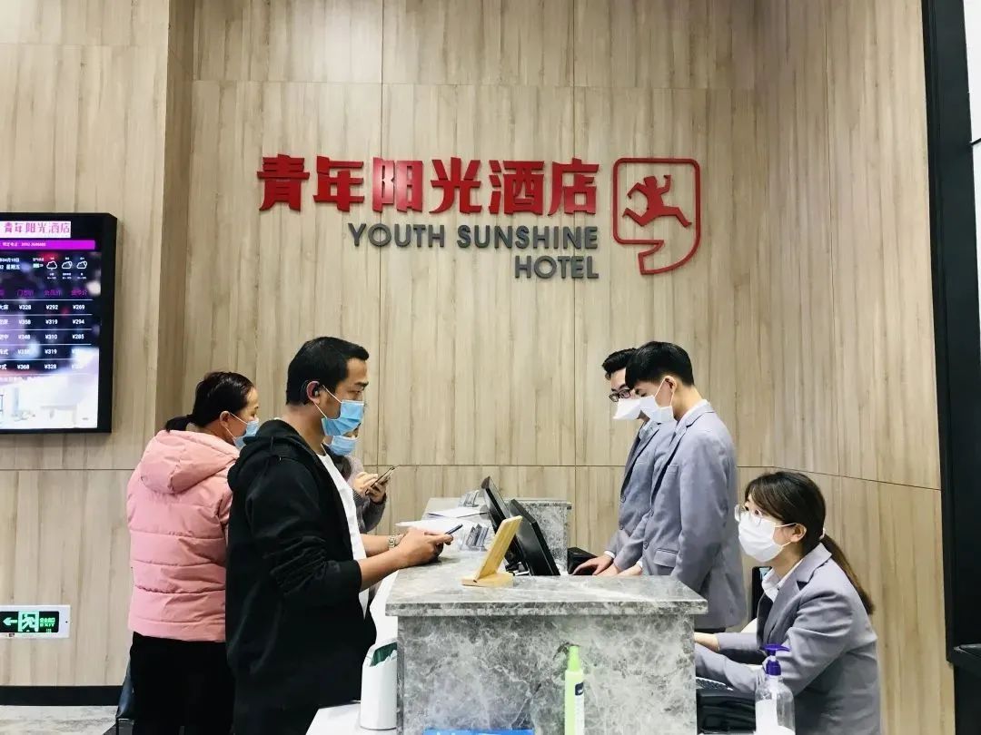 湖北老乡送温暖,湖北返乡老乡