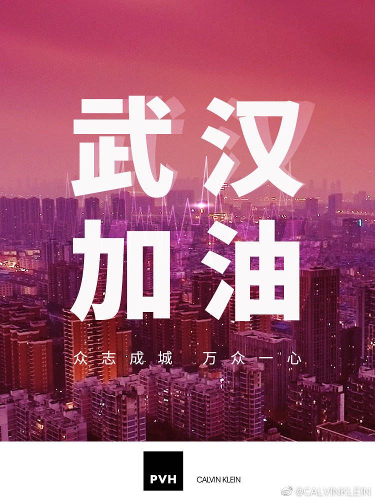 这次疫情名人捐款名单,抗击疫情捐款名单明星