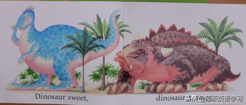 英语绘本movingelephants,英语绘本brownbearrap